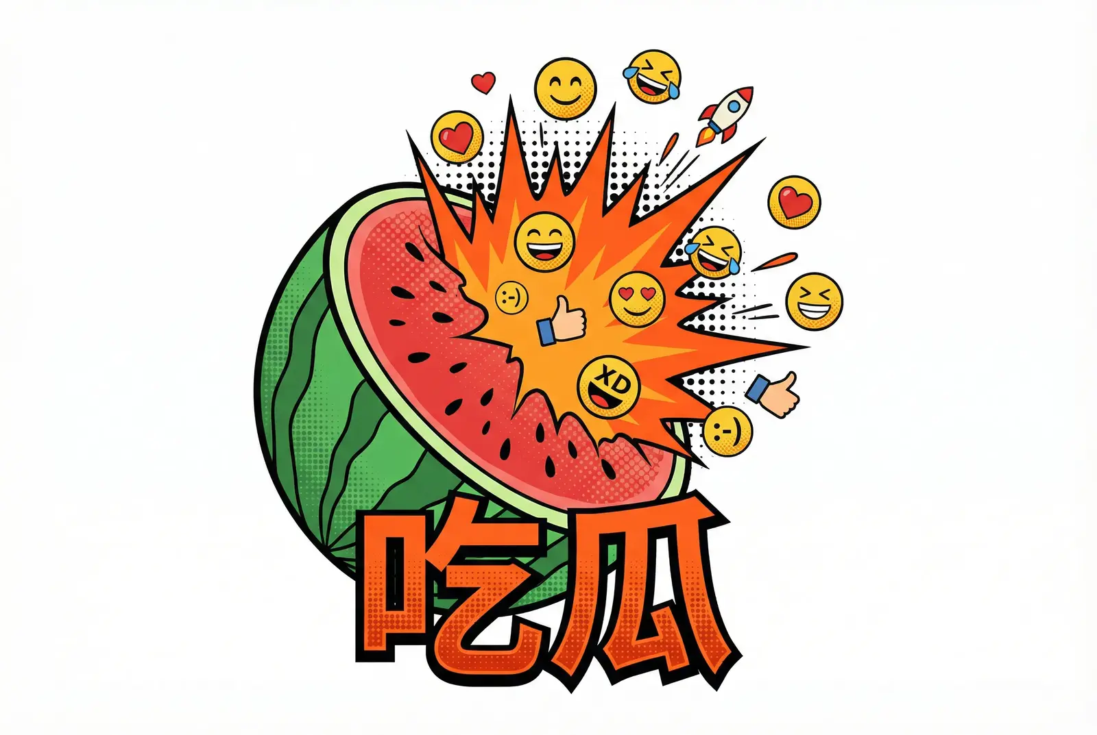 日本影视在线观看免费 社区Logo